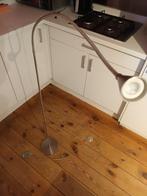 Staandelamp, Enlèvement, Comme neuf, Métal, 150 à 200 cm