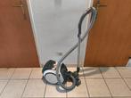 Miele CX1 boost, Ophalen, Gebruikt, Stofzuiger, Minder dan 1200 watt