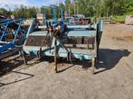 Imants spitfrees  / spitmachine, Ophalen, Gebruikt