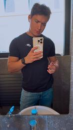 Relaxing Mixed Massage, Massage relaxant