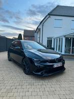 Golf 8 R Performance, Auto's, Volkswagen, Automaat, Zwart, Alcantara, Zwart