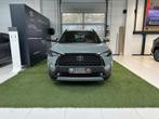 Toyota Corolla Cross 1.8 HYB DYNAMIC, Autos, Toyota, Achat, Euro 6, 72 kW, Electronic Stability Program (ESP)