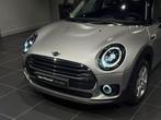 Mini Mini Clubman Cooper (100 kW) NAVI | Sfeerverlichting |, Auto's, Stof, Gebruikt, Clubman, 715 kg