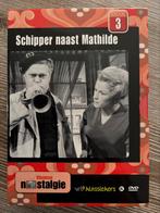 Schipper naast mathilde, Ophalen of Verzenden, Zo goed als nieuw