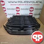 Arteon Facelift grille met verlichting, Auto-onderdelen