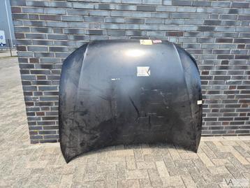 Audi A5 8t 2007 - 2012 motorkap NIEUW origineel deukje €100 beschikbaar voor biedingen