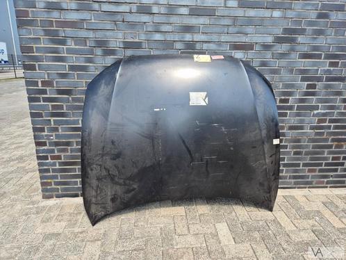 Audi A5 8t 2007 - 2012 motorkap NIEUW origineel deukje €100, Auto-onderdelen, Carrosserie, Motorkap, Audi, Gebruikt, Ophalen of Verzenden