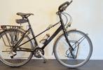 KOGA Traveller toer-trekking fiets met gsm/navi oplaadfuntie, Overige merken, Gebruikt, Versnellingen, Ophalen of Verzenden