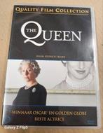 Dvd's Verschillende genres, Cd's en Dvd's, Dvd's | Overige Dvd's, Ophalen of Verzenden, Zo goed als nieuw