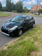 Clio III Tomtom, Autos, Renault, Achat, 5 portes, Particulier, Essence