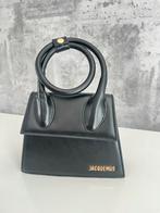 Jacquemus tas, Handtassen en Accessoires, Tassen | Damestassen, Ophalen, Nieuw, Zwart, Handtas