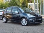 Citroen C3 1.4hdi exclusive/ GARANTIE, Euro 5, Alarm, Bedrijf, Te koop