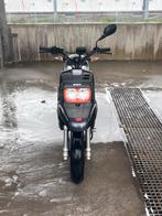 Mbk booster, Fietsen en Brommers, Ophalen, Zo goed als nieuw