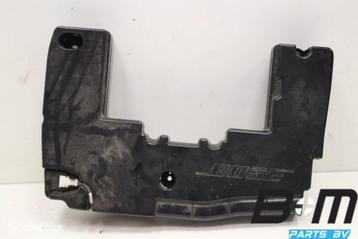 Lagetonenluidspreker achterin (subwoofer) Audi A1 8X0035412A beschikbaar voor biedingen