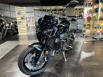 Yamaha MT-10, Motoren, Motoren | Yamaha, Bedrijf, Naked bike, Meer dan 35 kW, 1000 cc