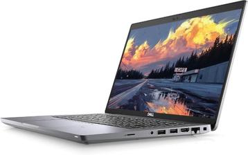 Dell Latitude 5420 | i5-1135G7 | 14" | 16 GB | 512 GB SSD beschikbaar voor biedingen