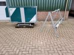Frostguard Gc 20, Ophalen, Appelboom