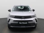 Opel Mokka 1.2 Turbo 74kW S/S Edition, Voorwielaandrijving, Stof, Gebruikt, 620 kg