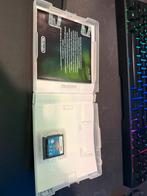 My Sims Kingdom, Enlèvement ou Envoi, Jeu de rôle (Role Playing Game), Utilisé, À partir de 3 ans