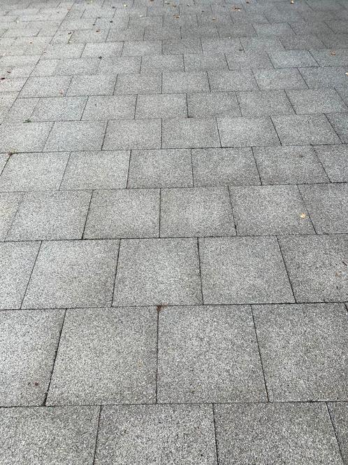 Betonklinkers, Tuin en Terras, Tegels en Klinkers, Nieuw, Ophalen