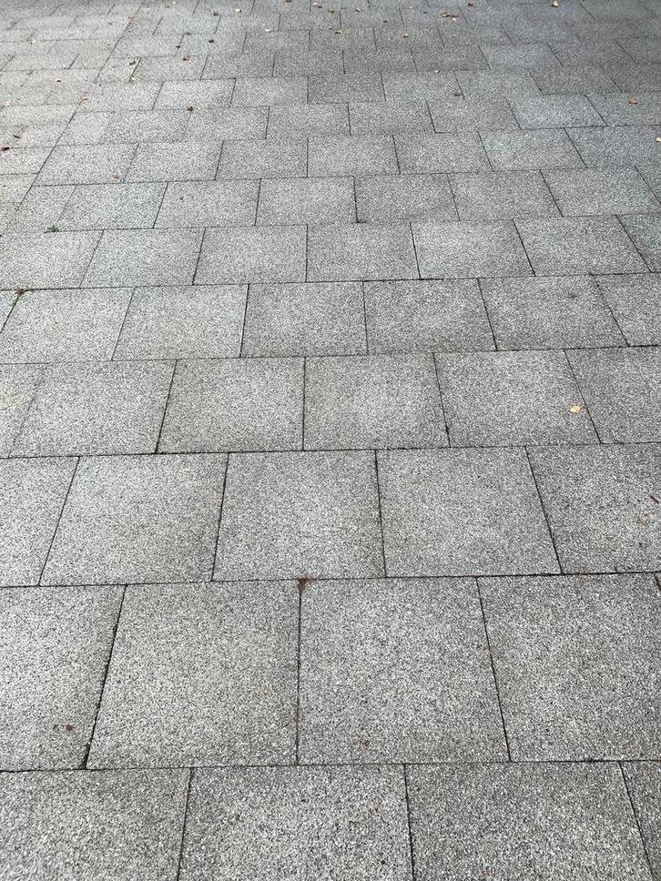 Betonklinkers, Tuin en Terras, Tegels en Klinkers, Nieuw, Ophalen
