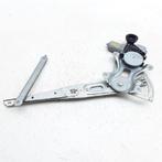 RAAMMECHANIEK LINKS ACHTER Toyota Prius Plus (ZVW4), Auto-onderdelen, Gebruikt, Toyota