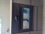Eftersmak oven Ikea, Elektronische apparatuur, Ophalen, Zo goed als nieuw, Oven