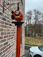 Stihl hs45, Collections, Machines | Autre, Enlèvement, Comme neuf