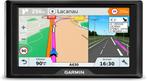 Garmin Drive 61 LMT-S - GPS Auto - 7 pouces - Cartes a vie, Ophalen of Verzenden, Zo goed als nieuw