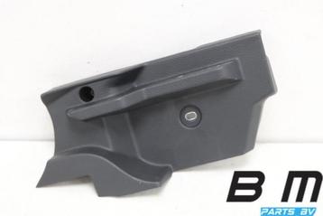Bagageruimte steun rechts VW Golf 7 5G6858832 beschikbaar voor biedingen