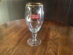 Stella Artois 50cl, Verzamelen, Glas en Drinkglazen, Nieuw, Ophalen of Verzenden, Bierglas