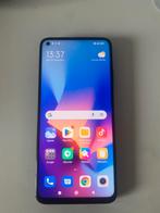 Xiaomi 10t 5G, Telecommunicatie, Mobiele telefoons | Huawei, Ophalen, Zo goed als nieuw