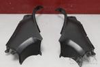 BINNENKUIPDEEL CBR 1100 XX Blackbird 1999-2006 (CBR1100XX), Gebruikt