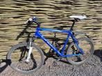 moutainbike, Ophalen of Verzenden