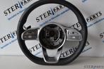 Stuur Mercedes W177/ W205/ W213 /W247 /C257 A 00046084029E38, Ophalen of Verzenden, Gebruikt, Mercedes-Benz