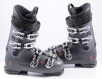 41 42 43 44 45 47 EU skischoenen TECNICA MACH SPORT 90 HV, Sport en Fitness, Skiën en Langlaufen, Overige merken, Gebruikt, Verzenden
