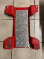 Motor mover, Motoren, Ophalen, Zo goed als nieuw