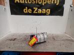 Aircopomp van een Volkswagen Crafter, Auto-onderdelen, Ophalen of Verzenden, 3 maanden garantie, Gebruikt, Volkswagen