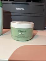 Kerastase specifique Argile Equilibrante haarverzorging, Ophalen, Nieuw, Haarverzorger of -hersteller
