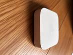 Apple Airport Express A1392, Elektronische apparatuur, Overige elektronische apparatuur, Ophalen of Verzenden, Gebruikt