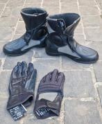 BWM Airflow handschoenen en laarzen dames, Ophalen, Dames, Handschoenen