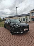 Curpa formentor VZ 1.4 E-hybrid DSG, Auto's, Cupra, Automaat, Formentor, Zwart, Leder