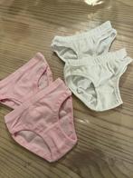 Lot de 4 petites culottes., Enfants & Bébés