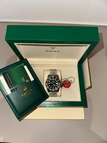 rolex wayne beschikbaar voor biedingen