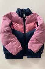 Winterjas van Scotch and soda, Kinderen en Baby's, Kinderkleding | Maat 140, Ophalen of Verzenden, Zo goed als nieuw