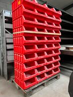 Sorteerbakjes, Doe-het-zelf en Bouw, Kratten en Dozen, Ophalen, Zo goed als nieuw