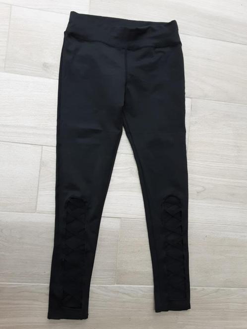 Nouveau : leggings/pantalons spéciaux taille S, Vêtements | Femmes, Culottes & Pantalons, Neuf, Taille 36 (S), Noir, Longs, Enlèvement ou Envoi