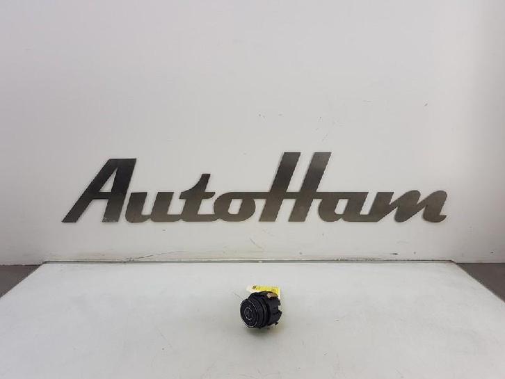 COMMUTATEUR Volkswagen Tiguan (AD1) (01-2016/04-2024), Autos : Pièces & Accessoires, Tableau de bord & Interrupteurs, Volkswagen