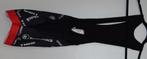 Radioshack Trek Craft Enovos Nissan Wielerbroek Specialized, Verzenden, Dames, Nieuw, Bovenkleding