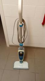 Dwyl mischien werkt nog. 0498363840, Enlèvement